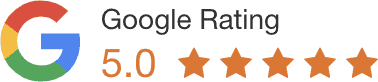 Google-Review-Rating-Simmelink-Advocatenkantoor