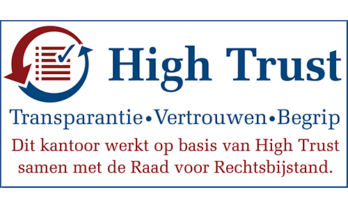 logo-high-trust