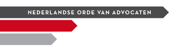 Nederlandse-Orde-van-Advocaten-logo