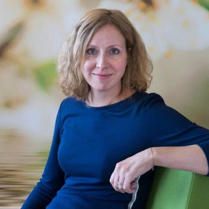 Advocaat Carla Simmelink - eigenaar advocatenkantoor Simmelink