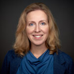Carla Simmelink