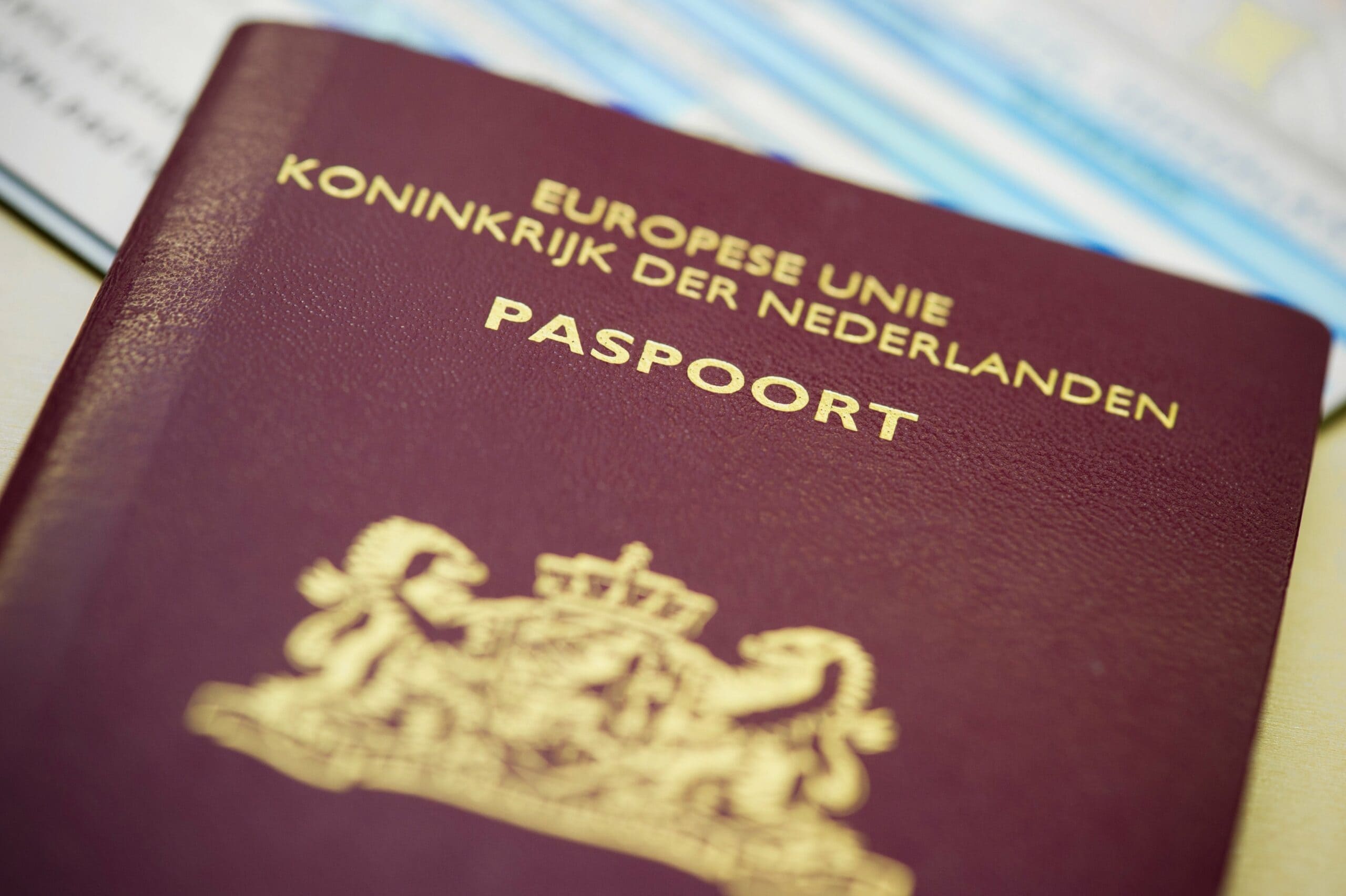 passport-name-change passport-name-change