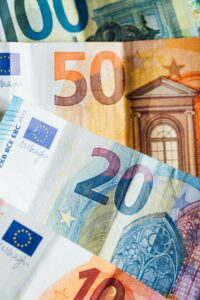 Voornaam wijzigen 2 geld kosten wijzigen voornaam | Advocatenkantoor Simmelink