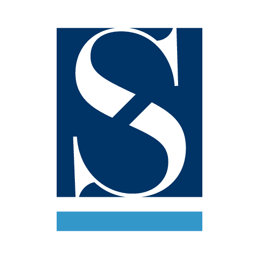 Italian mother in the Netherlands applications for sole custody