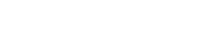 Simmelink advocatenkantoor logo wit horizontaal