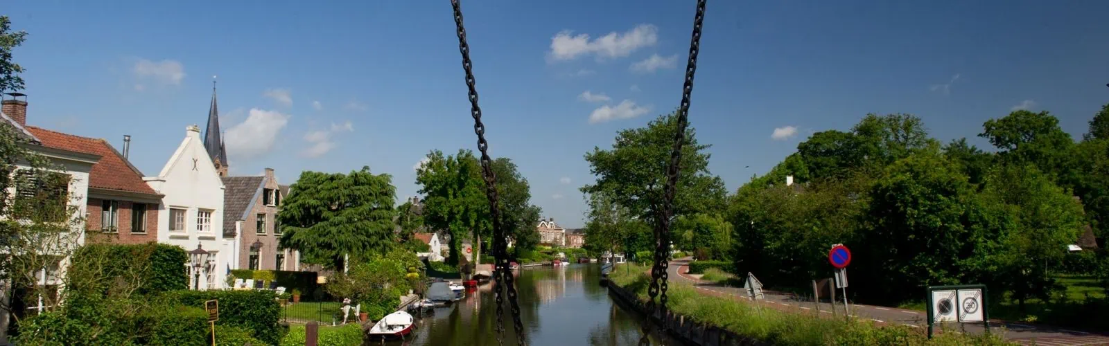 Advocaat Breukelen - Simmelink Advocaten uit Maarssen