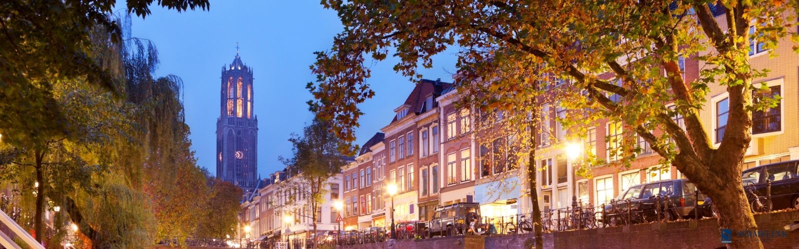 Simmelink Advocaten in Maarssen begeleidt cliënten uit Utrecht bij familierecht en erfrecht.